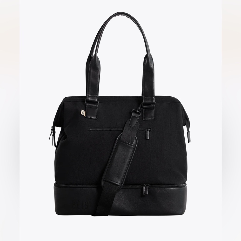 BEIS MINI WEEKENDER